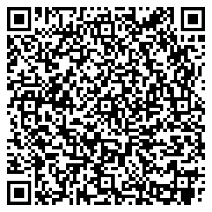 QR-код с контактной информацией организации УНИВЕРСТРОЙ