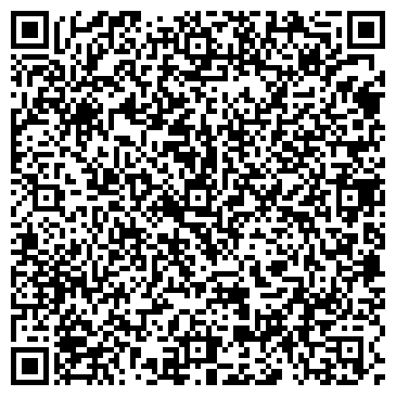 QR-код с контактной информацией организации НикеПласт