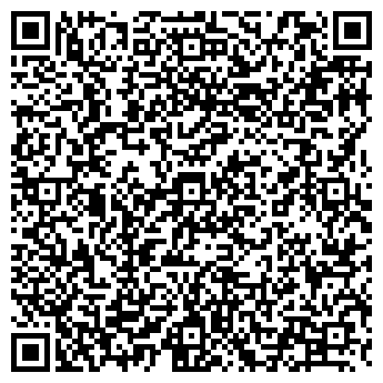 QR-код с контактной информацией организации СИНТЕЗРЕСУРС, ООО