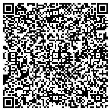 QR-код с контактной информацией организации ООО «Компродукция»