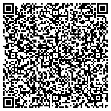 QR-код с контактной информацией организации СВЕРДЛОВСКАГРОПРОМХИМИЯ, ОАО