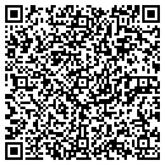 QR-код с контактной информацией организации МАРИКС