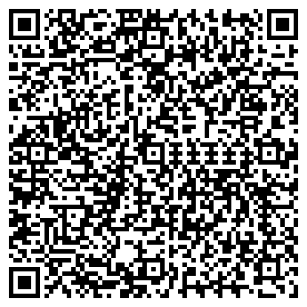 QR-код с контактной информацией организации ООО МТ ЭЛЕКТРО