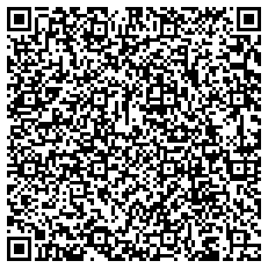 QR-код с контактной информацией организации ZEPTER-INTERNATIONAL МАГАЗИН-САЛОН