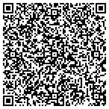 QR-код с контактной информацией организации ООО СКОНТО-ЭНЕРГИЯ