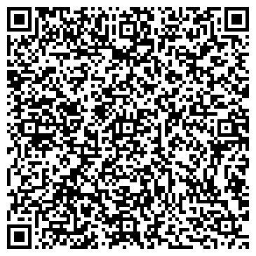 QR-код с контактной информацией организации ЭМЛАК-УРАЛ ИТЦ, ООО