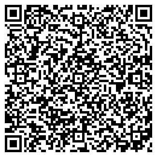 QR-код с контактной информацией организации ЗСК-РЕГИОН