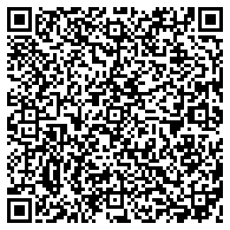 QR-код с контактной информацией организации АВЭСС-ЛЭНД