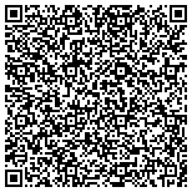 QR-код с контактной информацией организации ООО «Ленты Урала»
