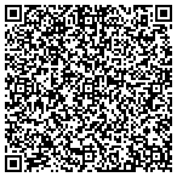 QR-код с контактной информацией организации ТЕХНОПОЛИС-2100, ЗАО