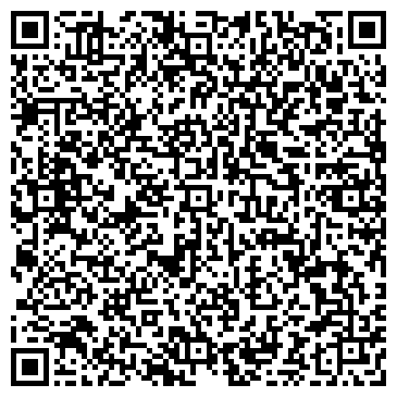 QR-код с контактной информацией организации ООО «Сплитстоун-Урал»