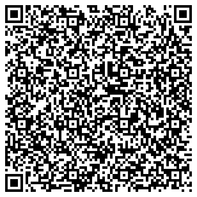 QR-код с контактной информацией организации ООО «НИЖНЕ-ИСЕТСКИЙ ЗАВОД ЖБИ»
