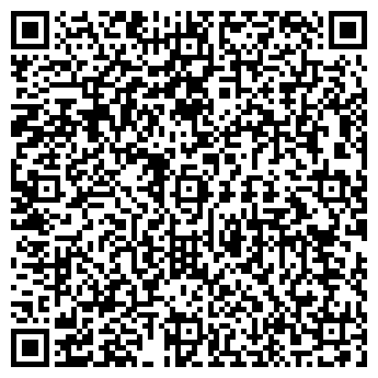 QR-код с контактной информацией организации СТРОЙ 2010