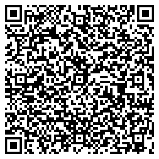 QR-код с контактной информацией организации РБУ-7, ООО