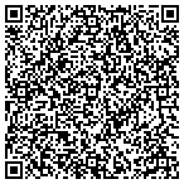 QR-код с контактной информацией организации ООО Инженерная компания  «РС-ЭНЕРГО»