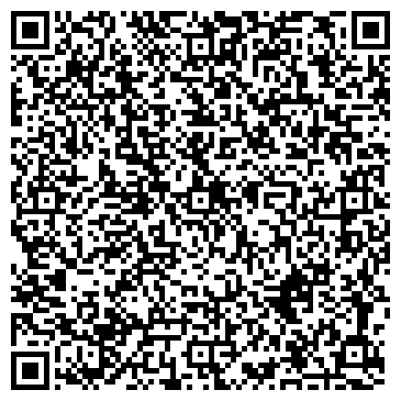 QR-код с контактной информацией организации Сухоложскцемент