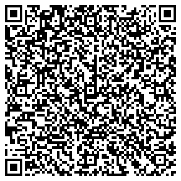 QR-код с контактной информацией организации ООО Компания Азов