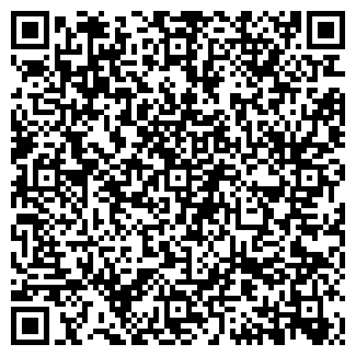 QR-код с контактной информацией организации «FRESH Полимер Изол»