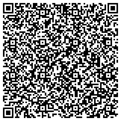 QR-код с контактной информацией организации АО Регистраторское общество «СТАТУС»