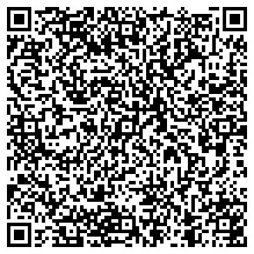 QR-код с контактной информацией организации ИНСТИТУТ НЕПРЕРЫВНОГО ОБРАЗОВАНИЯ