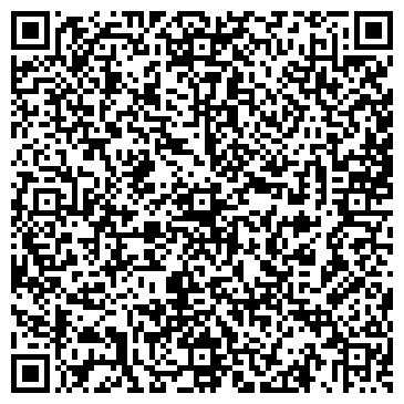 QR-код с контактной информацией организации ЗАО «КАЙМАН»