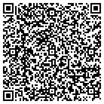 QR-код с контактной информацией организации ОБЛИК КОМПАНИЯ, ООО