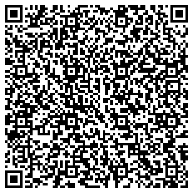 QR-код с контактной информацией организации «Торговая Компания Полимер-Екатеринбург»