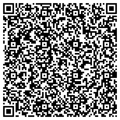 QR-код с контактной информацией организации «Катав-Ивановский лакокрасочный завод»