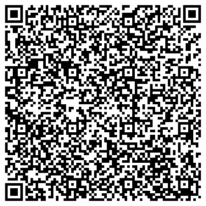 QR-код с контактной информацией организации ООО «Уральская защита металла от коррозии»