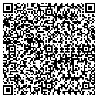 QR-код с контактной информацией организации СИГМА КРАСКИ