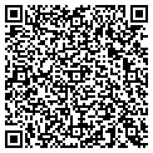 QR-код с контактной информацией организации ЭКСТРАКТ