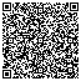 QR-код с контактной информацией организации ЯЗПК-УРАЛ