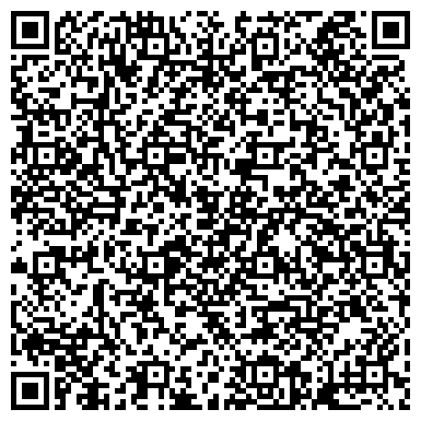 QR-код с контактной информацией организации ЗАО Могилевский инструментальный завод