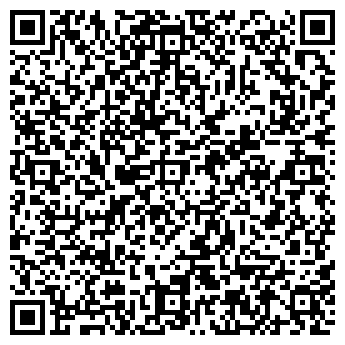 QR-код с контактной информацией организации ДУБРАВА XXI, ООО