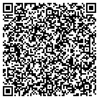 QR-код с контактной информацией организации ЛАЙТ-ПРОДАКТС, ООО