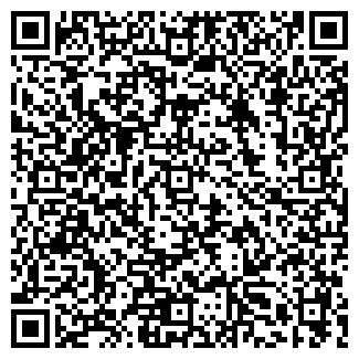 QR-код с контактной информацией организации ЗАО ТМК