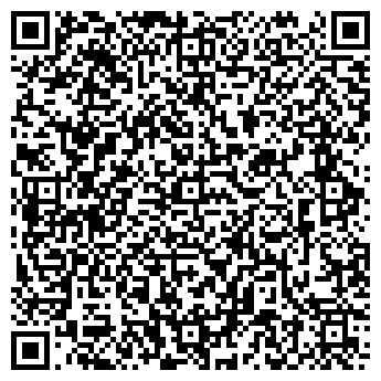 QR-код с контактной информацией организации АКВАКОМПЛЕКТ, ООО