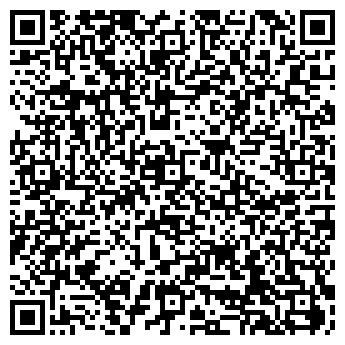 QR-код с контактной информацией организации ТРУБОТОРГ