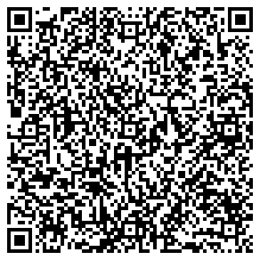 QR-код с контактной информацией организации Арт Фасад