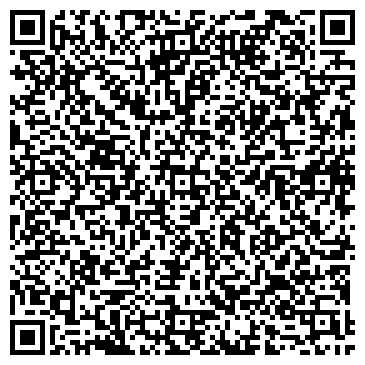 QR-код с контактной информацией организации ООО "Вариант Плюс"