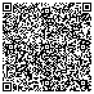 QR-код с контактной информацией организации ООО ТД «Регионстрой»