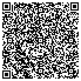 QR-код с контактной информацией организации СТРОЙПЛАСТ АСК