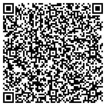 QR-код с контактной информацией организации ТЕХМАШ-94, ООО