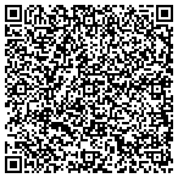 QR-код с контактной информацией организации КОНТИНЕНТСТРОЙ