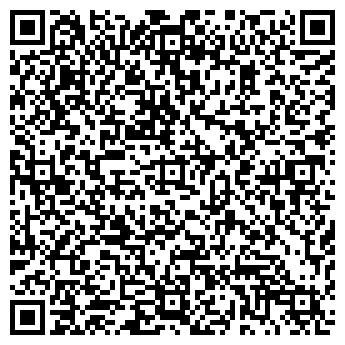 QR-код с контактной информацией организации ЕВРОЛОК ТСК, ООО