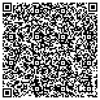QR-код с контактной информацией организации ООО «Метрополь Текстиль»