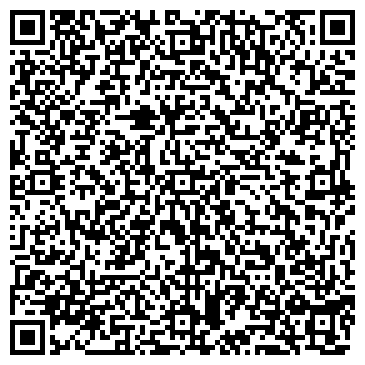 QR-код с контактной информацией организации ООО "Энроссо"