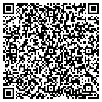 QR-код с контактной информацией организации АКУСТИКА