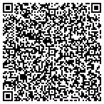 QR-код с контактной информацией организации ООО Торговый дом «ОКПУР»