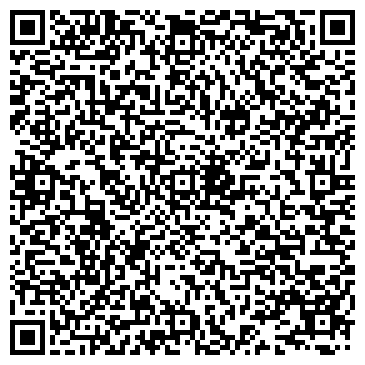 QR-код с контактной информацией организации ООО Арготекс ПТФ